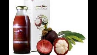 Download lagu Ace Maxs | Obat Herbal Ace Maxs | Bahan Manggis dan Sirsak mp3