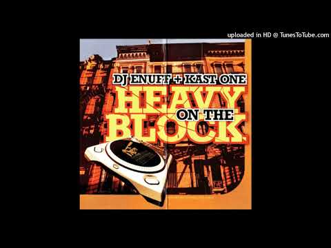 Capone-N-Noreaga feat. Lexxus & Wayne Wonder Anything Goes