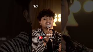 Download lagu Cukup Kau | Damai Musik | ENPI Music Live Session | Shorts 5 mp3 Download lagu Cukup Kau | Damai Musik | ENPI Music Live Session | Shorts 5 mp3