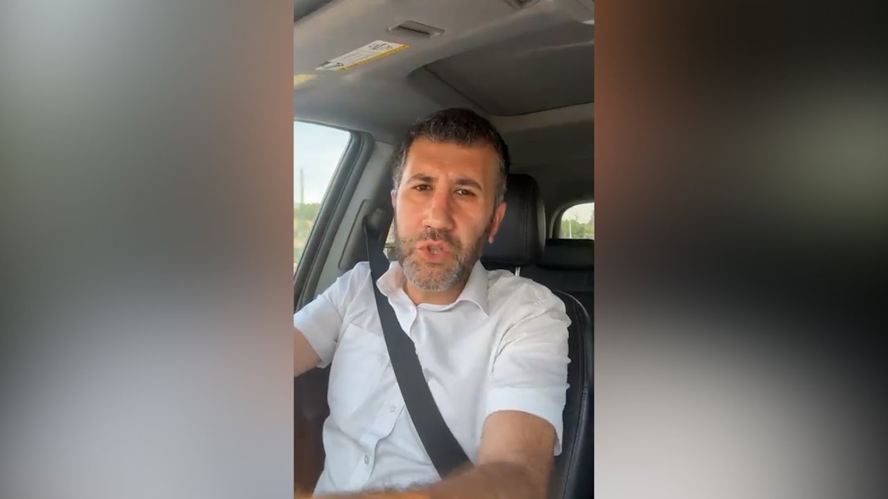 Նոր ձերբակալություններ-2