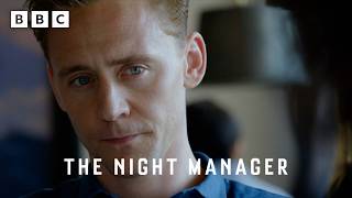 The Night Manager | Series 1 Recap – BBC