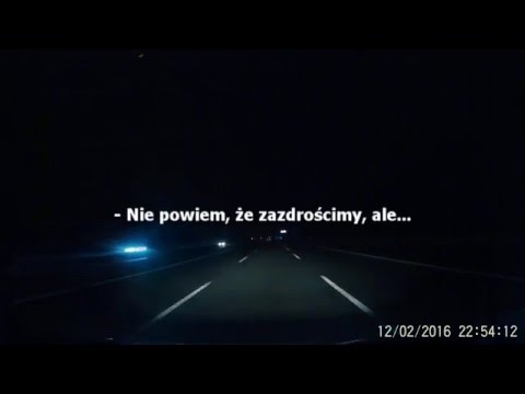 Słuchacz RMF FM