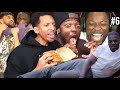 RDC FUNNIEST BEST MOMENTS 6