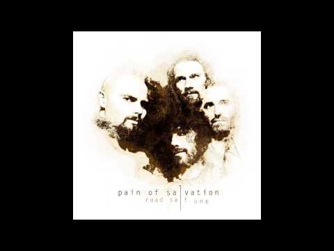 Pain of Salvation - Road Salt One (Full Album)