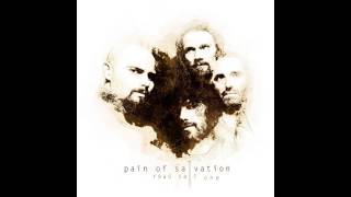 Pain of Salvation - Road Salt One (Full Album)