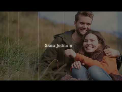 Crvena Jabuka - Behar