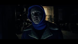 REAPTOWN - Official Trailer (HD)