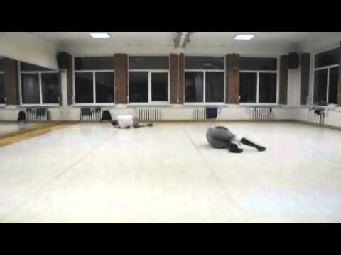 1863 (Rehearsal.Men duet)