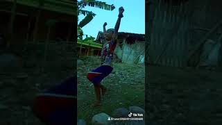 Download lagu Adine agus kotak mp3