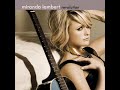 Miranda lambert - White Liar