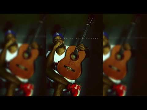 Dile La Verdad - Pr En La Casa [Original]