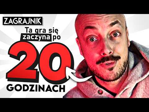 Nowy hit STEAMA ☠️ Jak zacząć w niego grać?