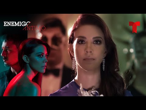 download lagu mp3 mp4 Enemigo Intimo, download lagu Enemigo Intimo gratis, unduh video klip Enemigo Intimo