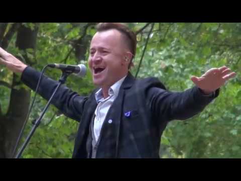 RUSLAN TROCHYNSKYI, PEETER PRIKS - Lenda, lind, päikese poole (Sinu silmad)