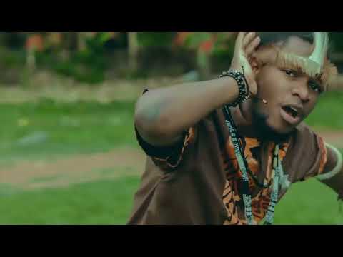 Hip Hop 263 Ep7 (Full Episode)