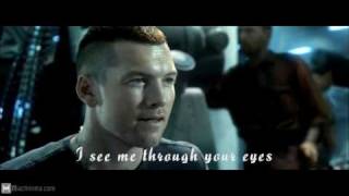 Leona Lewis - I See You (Music Video + Avatar)
