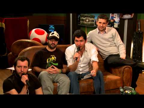 Annonce des prochains évènements SC2.