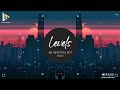 Levels - Avicii (JBL TUNE TROLL EDIT) - Florian Hamelink || Nhạc Nền TikTok  | 抖音 DouYin | Loi Music