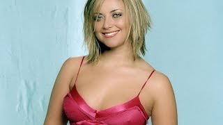 Charlotte Church | Popular Singer  | Hit List Artist | Hollywood Rocks Story