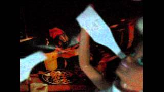 Speedwhore - Low class whore official video