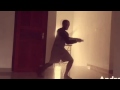 Kisa Pathiyil Riyaz Riyo Mashup