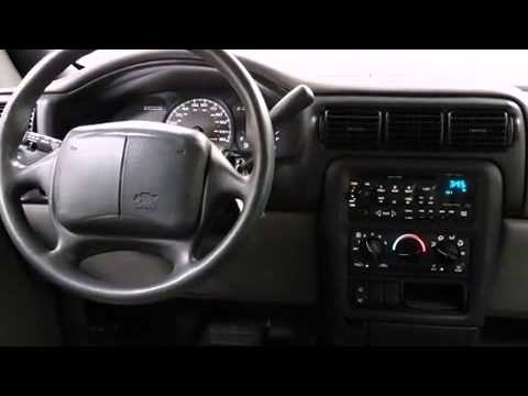 1997 Chevrolet Venture in Glenview, IL 60025