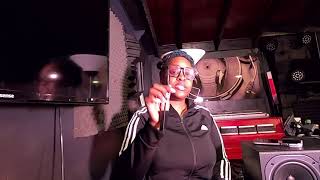 Video thumbnail for |Digidesign Control 24 Setup (2023)| by JLaToiya