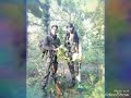 Pagal Foji Na Bolya Krr Chori R