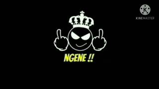 Download lagu pacarmu ganteng ISO ngene pora😂 mp3