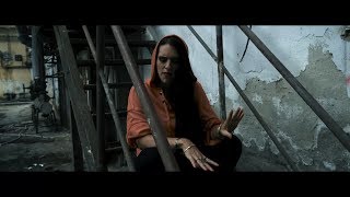 Is This Enough? Music Video