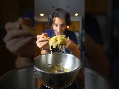 Caramelize onions in 5 minutes