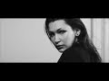 Bella Hadid - Joe's Jeans Spring '16 Campaign