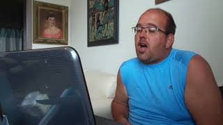 TANK LIPP songs Joshua Radin Cover- ONE LEAP