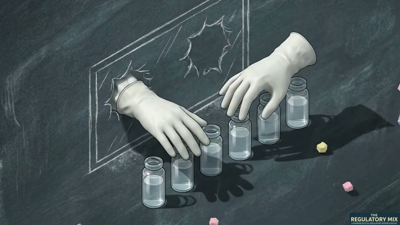 PDA Technical Report No. 22: Aseptic Process Simulation 2025