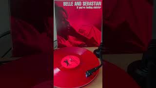 Seeing Other People by Belle and Sebastian