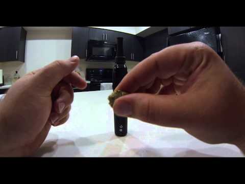 G Pen Pro Black Scale edition unboxing and review