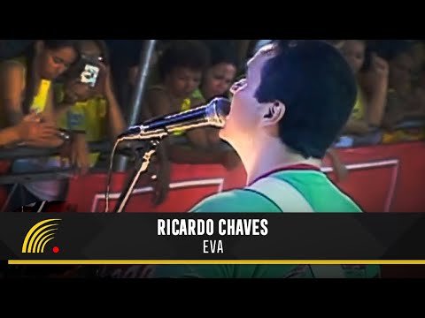 Eva video