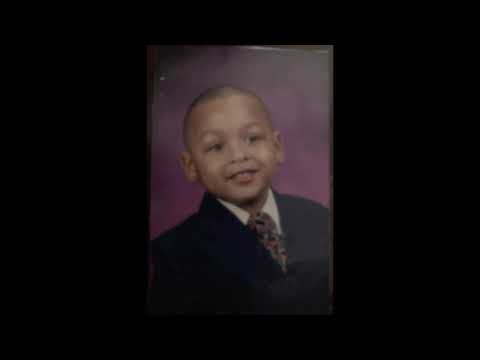 Expen$ive - Consequences  (Getting Started)