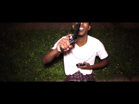 Db4Tv Presents 20 Ca$h- Runnin Shit