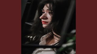Download lagu Love That Left Too Soon mp3