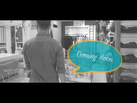 Nilkanth Jariwala Must Have W...