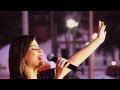 LUGAR DE ORACAO Andre Valadao E Ana Paula Valadao DVD Fortaleza