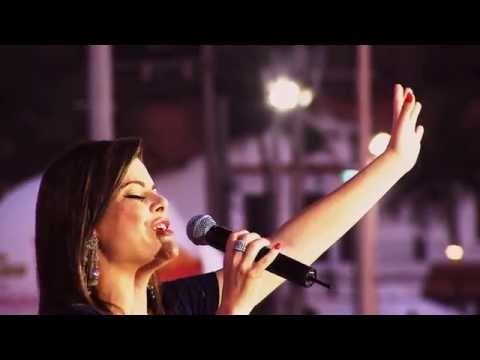 Lugar De Oração - André Valadão