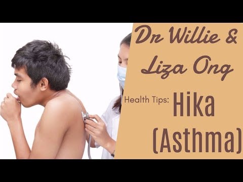 Alternating protina diyeta araw Pagkain slimming thighs teens