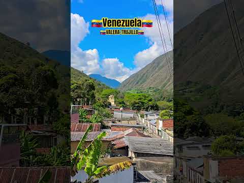 #turismo #vistashermosas #zulianos #mundo #travel #venezolanosunidos #mundo #maracaibovenezuela