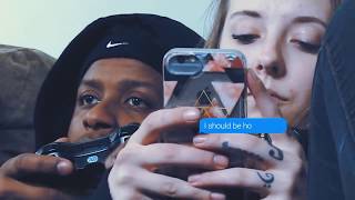 S.O.P & Krystal fame - Pullin Up