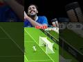 Petr Cech Legendary Save Efootball Shorts