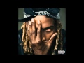 Fetty Wap Trap Queen Audio