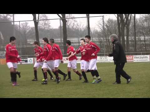 Excelsior'31 C1 - Tubantia C1