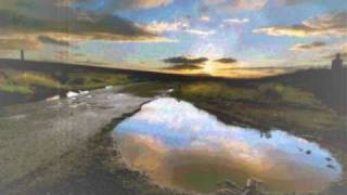 William Orbit - Strange Cargo Hinterland - The Name of the_Wave